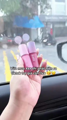 #CuocDuaNhaSangTao #ChienDichNhaSangTao #SaleGiuaThang #muataitiktokshop #xuhuongtiktok 