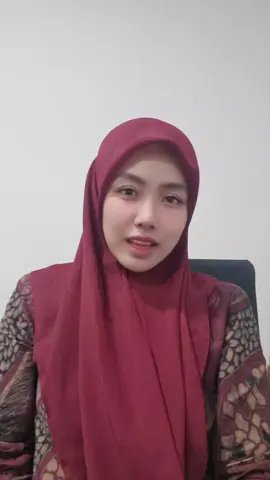 #jogja24jam #fyp 