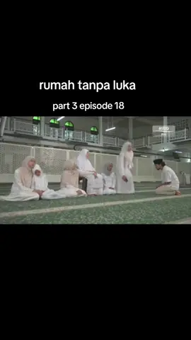 rumah tanpa luka episod 18 part 3 #rumahtanpalukaepisode178  #rumahtanpaluka #mingguakhir 