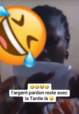 #pourtoi #ivoirien🇨🇮 #ivoirien #pourtoii 