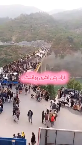 بابا جی کشمیر  جب بھی بات بنیادی حقوق کی آئی احتجاج میں کوئی عورت نہیں ہوتی اور  گھروں میں کوئی مرد نہیں ہوتا۔#azadkashmir #kashmiri #hongkong #foryou #fyp 