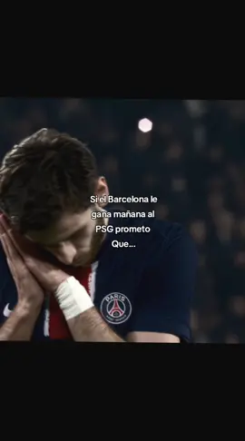 Fc Barcelona mañana le gana al PSG ☠️🔥#blaugrana #fcbarcelona #psg #champions#futbol 
