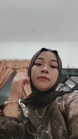 centil eraa