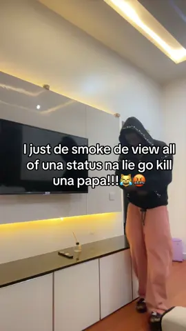 Liars😂🤬#fyp 