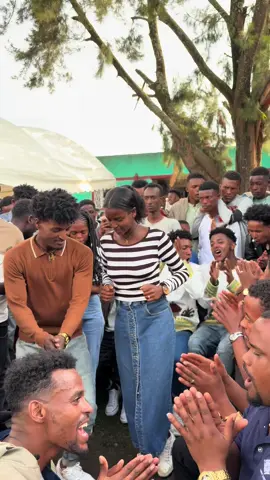 coplik 100 እዳይረሳ ሰብ ሰብ አዳብና በአማዉቴ #ጉራጌ_ኩሩ_ነው_ሀገሩን_አይጠላም #frpシ #gurage_tik_tok💛💚💛 #viralvideos #hebeshan_tiktok @GASHAW 🥷 @አዛንያ @🙋🏽ታዳጊዋ 🌴 @👸Tigist👸🇪🇹 @ABEGZIR  MOLA @🇬 🇪 🇨 🇭 𝗞𝗲𝗿 🇦 🇼 🇺 🇩  @𝐅𝐑𝐚𝐙𝐞𝐑 ክስቶ🛖  @𝐅𝐑𝐚𝐙𝐞𝐑 ክስቶ🛖  @Dawit Sahle@Dawit Sahle @Habtish gunner fan🤞✌️ @አጋዝ ነጃ (የ ኢክራም ወንድም)❤️🥋 @Argaw 🇩🇪+🇪🇹ጉራጌው የቡታጅራው19@ @Azi🦋የክስቶ👸💃 @𝐃𝐄𝐉𝐔 .ክስቶ🛖 @Fanos የክስቶዋ @Redina🌸  