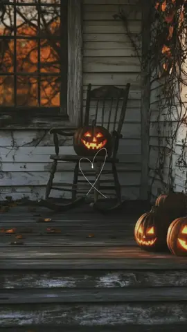 October Eve! 👻🦇🎃 fyp #october #octobereve #fyp 