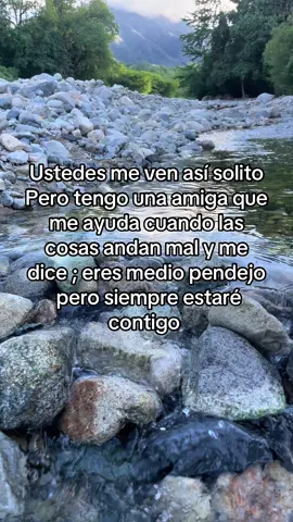 Soy niki #feliz #alegria #felicidad #animo #animos 