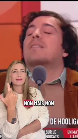 #devinelapersonne 
