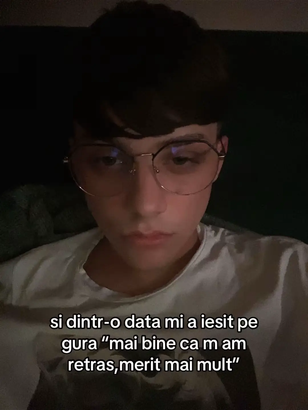 ceva mai vechi #romania #fyp #trending #xyzbcafyp  #onthisday 
