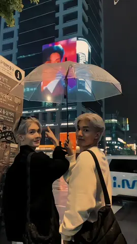merindu kalian lagi🥺 #netjames #netsiraphop #jamessu #kapalkaram #boylovethailand 