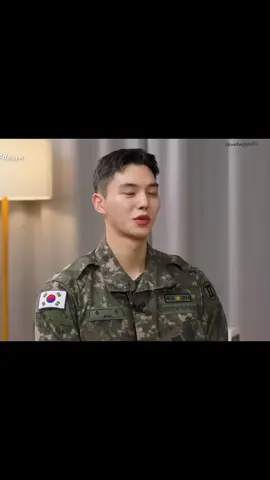 Finally after 2 years i can see you tomorrow 🥰🩷🩷 #songkang #pulangwamil #fyp 