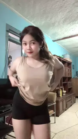 sangu turuu😭😭
