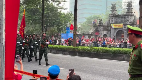 #a80 #vietnam #2025 