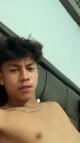 #haykak 