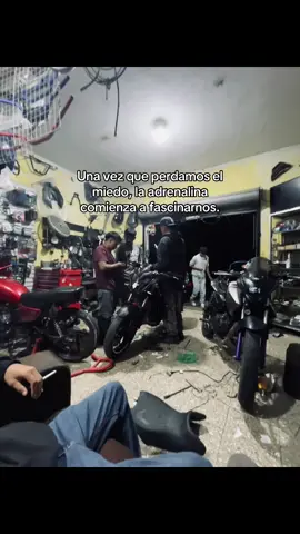🤷🏾‍♂️🔥#factos #paratiiiiii #viaralvideo #fpyシ #adrenalinapura #motos #contenido 