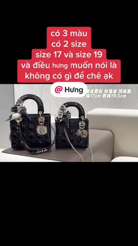 😍😍😍#nguoivietnamtaidailoan #haiphong #xuhuong 