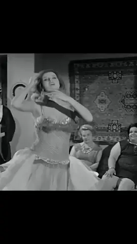 ميرڤت امين#bellydancetiktok #egypt #مصر #girls #beauty 