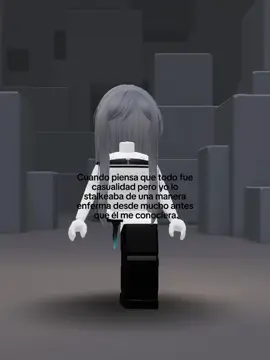 Si soy celosa.#Viral #robloxx 
