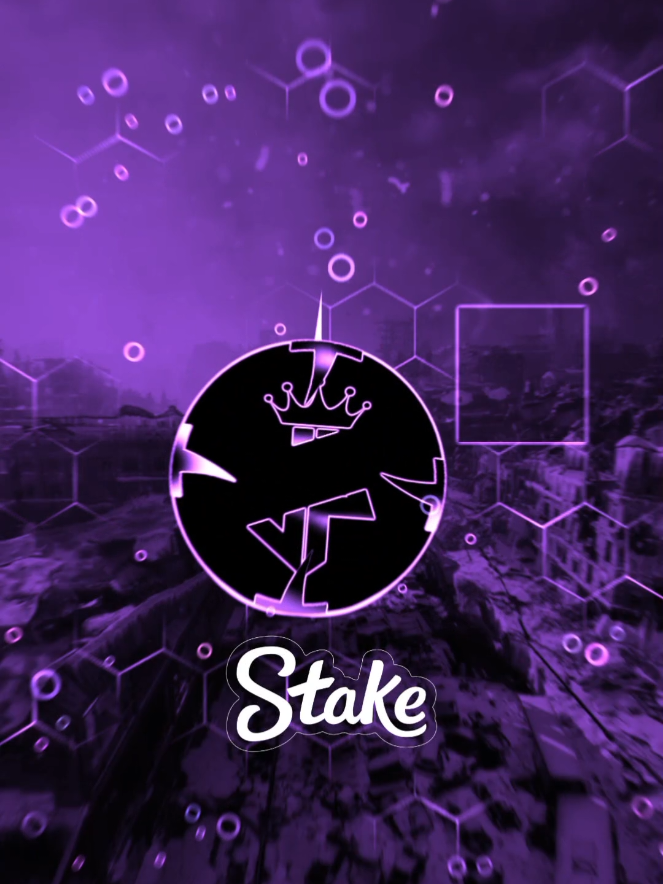 𝐒𝐊𝐘𝐅𝐀𝐋𝐋 (𝐒𝐋𝐎𝐖𝐄𝐃 + 𝐑𝐄𝐕𝐄𝐑𝐁) #SlowedAndReverb #lucifer_phonk #music #song #phonk 