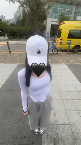 빰바라바라밤#08 #추천 