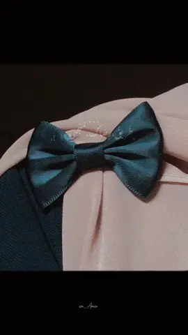🎀1/1/2025🦋 🎀1/10/2025🦋 -اليوم اكملت 10شهر بالخمار 🎀- لا أعلم بأى عين كنت أرى الدنيا الحمدلله الذي أعاد لى بصبرتى ومنا عليا الهدى الحمدلله حمدًا كثيرا طيباً مباركاً ندمنا كررنا وكلما عاهدناك نقضنا اللهم ردنا اليك ردًا جميلاً. ♥️ اللهم ثـنتنى ع طاعتك واهدينى -🤍🤍🤍🤍🤍🤍🎀