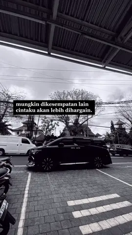 Episode menjadikan mu tujuan sudah ku paksa selesai. Selamat membuat cerita baru bersama lelaki yang kau sebut teman itu✨🙌🏻 #mazzdenn #fyppppppppppppppppppppppp #secondchoise #trendingtiktok #fypシ゚ #alphardindonesia #gipol 