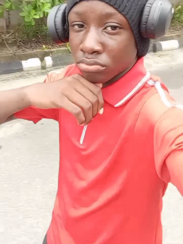 confess ur love#fyp #ghanatiktok🇬🇭 #makegoviral #unshadowbanme #CapCut 