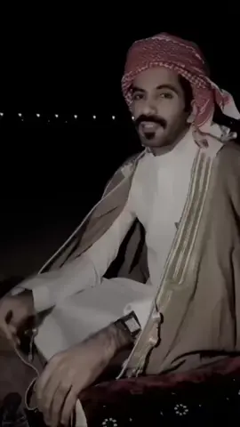 حبيتي سنافي شجاعٍ ومقدام 👌🏻. #زايد_ال_زايد 