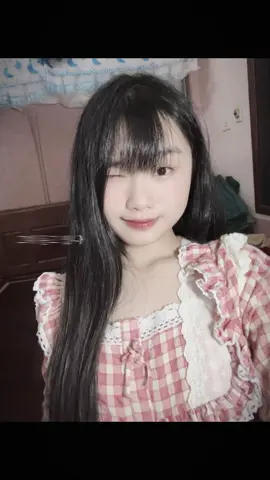 #xh #tuongtac 
