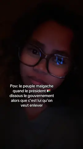 #malagasy🇲🇬 #genz 