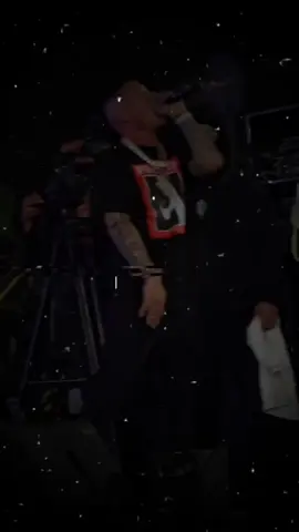 cosculluela en vibras fest #vibrasfest #fyp #fypviraltiktok🖤シ゚☆♡viral🌏️ #mundial #latinoamerica 