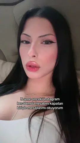 kimsin lan sen