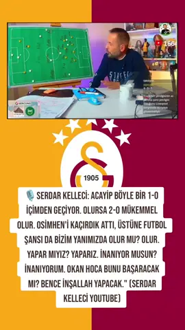 #galatasaray #liverpool #championsleague #f #kesfetbeniöneçıkart 