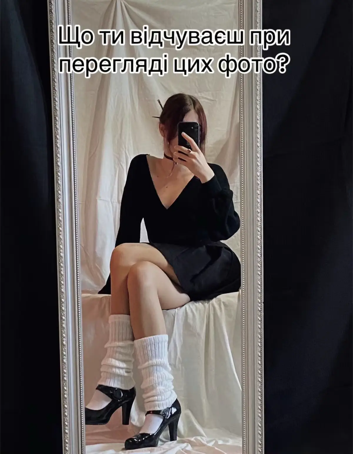 Чекаю тебе в inst: @photo_akkewi #ukraine #brovary #photographykyiv #photography #kyiv  