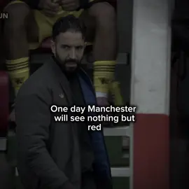 One day. #manutd #sad #footballedit #fyp #viraltiktok 