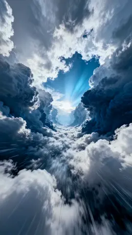 #clouds 