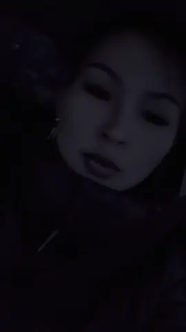 #рек 