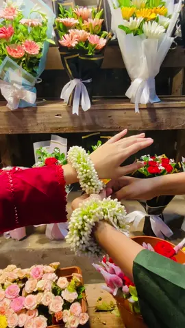 GAJRA😭💐🌷#foryou #foryoupage #foryoupageofficiall 