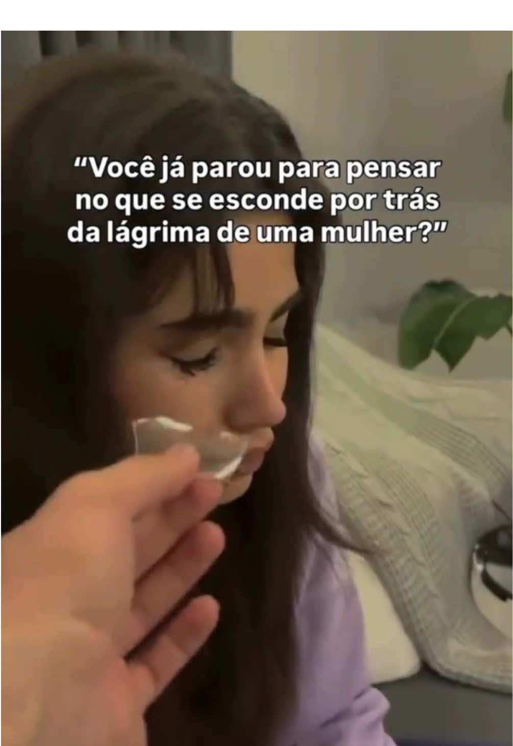 Você já parou para pensar no que se esconde por trás da lágrima de uma mulher?” Por trás da força, da luta e da sensibilidade, também existe o direito de viver momentos leves e felizes. ♥️ É por isso que nas quartas-feiras do Iroha Sushi Leopoldina, toda mulher tem um lugar especial à mesa para aproveitar o rodízio completo com promoção exclusiva para elas. 🍣🥂 👉 Marque sua amiga que merece esse momento e venha transformar sua quarta em uma experiência inesquecível!