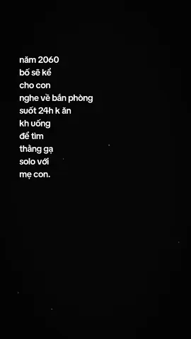 lịch sử của bố đấy #viral #xuhuong #fyp #xh #nviet_236 