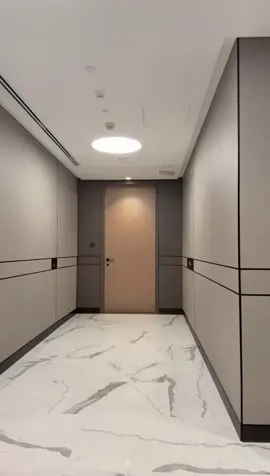 #شيرين_بيوتي 