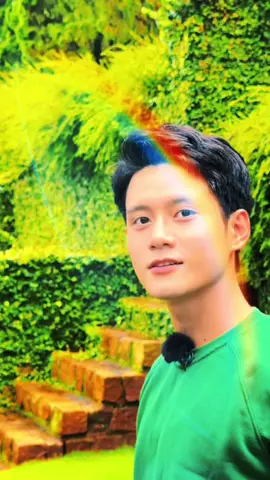 Sinh nhật năm nay Khang được thật nhiều người yêu thương và nhận được rất nhiều lời chúc ❤️ hạnh phúc quá đii #birthday #dinhkhang #dienviendinhkhang #pov #tuchim #dailyvlog #daily 