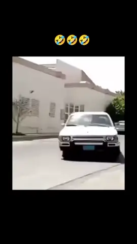 Assalam Aleykum😄