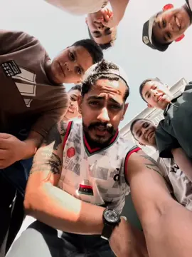 #كولومبي #عشيرة_كولومبيا 