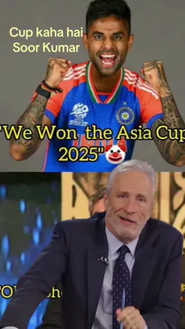 #Meme #MemeCut #viralvideo 