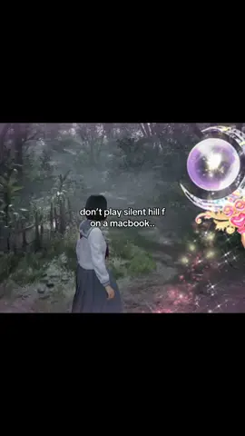 #silenthill #silenthillf 
