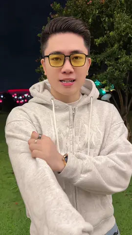 Áo khoác hoodie zip dây kéo 2 