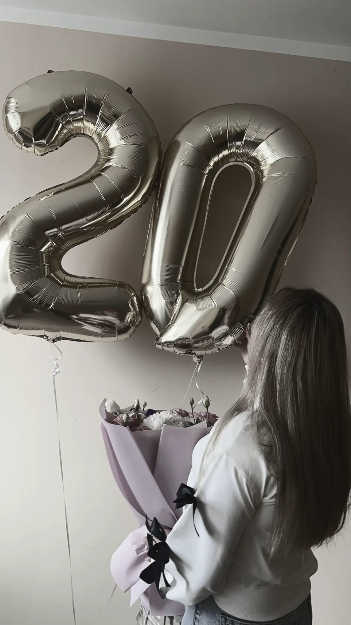 #happybirthday #рекомендации #videoviral #music #20years 