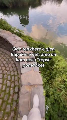 😂 #foryou #goviral #funny #fürdich #dhezipahiri😝 