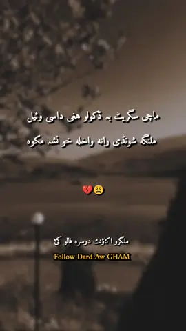 #creatorsearchinsights #fvpシ💕foryou #fvpシ💕foryou #2linespoetry #plzzaccountunpreez🙏🙏🙏🙏 